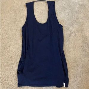 One teaspoon mini dress